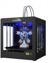 CreatBot DG 3D Printer