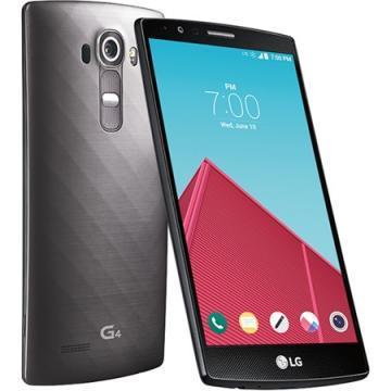 LG G4 H815 32GB