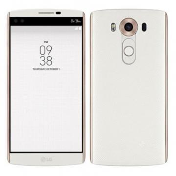 LG V10 H960A 32GB Smartphone