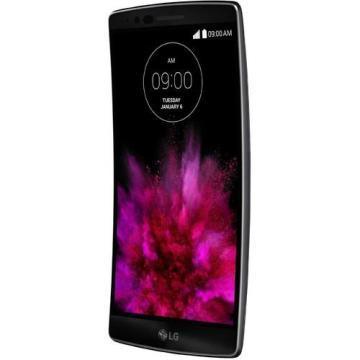 LG G Flex2 H950 4G LTE 32GB Smartphone
