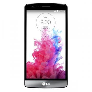LG G3 Beat D722J 8GB Smartphone