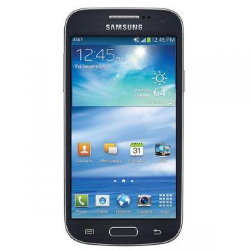 Samsung Galaxy S4 Mini Cell Phone