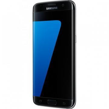 Samsung Galaxy S7 Edge G935F 32GB Smartphone
