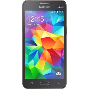 Samsung Galaxy Grand Prime DUOS G531H Smartphone