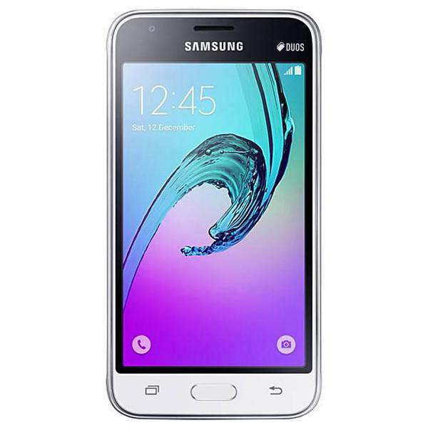 Samsung Galaxy J1 Mini J105M Duos 8GB Cell Phone