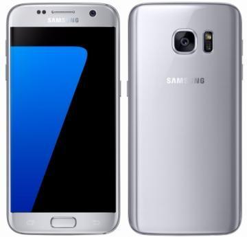 Samsung Galaxy S7 G930F 32GB Smartphone