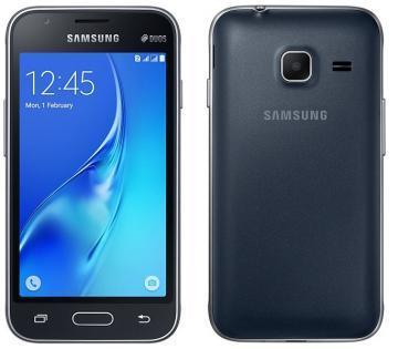 Samsung Galaxy J1 Mini J105B 8GB Cell Phone