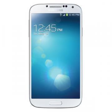 Samsung Galaxy S4 M919 16GB Smartphone