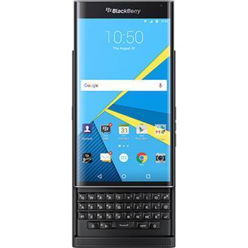 BlackBerry Priv STV100-1 32GB 4G LTE Smartphone