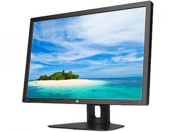 HP Business Z30i 30" LED LCD Monitor