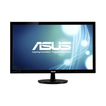 Asus VS228H-P 21.5" LED LCD Monitor