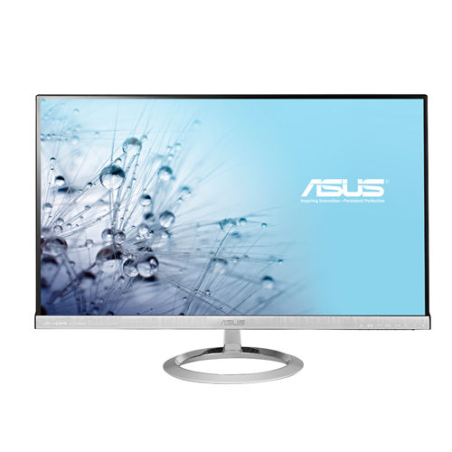 Asus MX279H 27" LED LCD Monitor