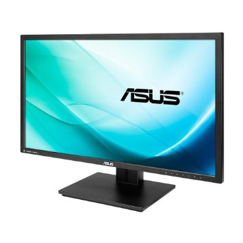 Asus PB287Q 28" LED LCD Monitor