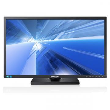Samsung S22C450B 21.5" LED LCD Monitor