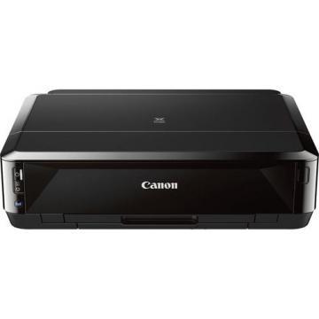 Canon PIXMA iP7220 Wireless Inkjet Photo Printer