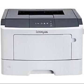 Lexmark MS310D Laser Mono Printer