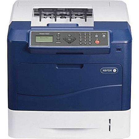Xerox Phaser 4622DN Laser Mono Printer