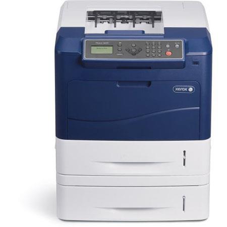 Xerox Phaser 4622DT Laser Mono Printer