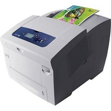 Xerox ColorQube 8580DNM Solid Ink Color Printer