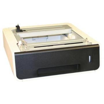 Brother LT320CL Optional Lower Paper Tray 500sh