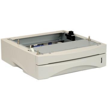 Brother LT5000 Optional Lower Paper Tray 250sh