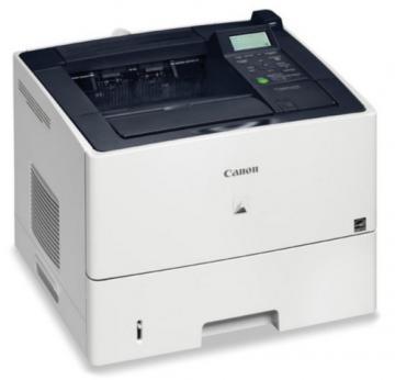 Canon imageCLASS LBP6780dn Mono Laser Printer
