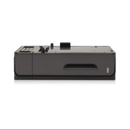 HP Officejet Pro X Series 500-Sheet Paper Tray