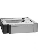 HP LaserJet 500-sheet Paper Tray