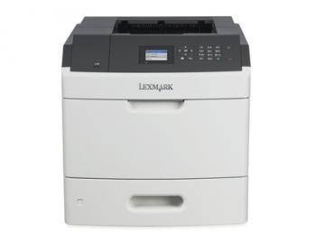 Lexmark MS811n Mono Laser Printer