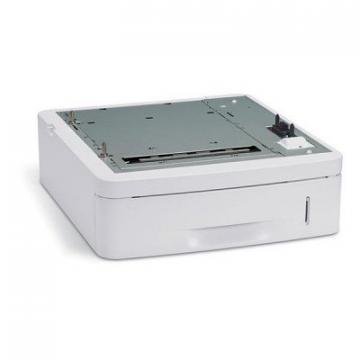Xerox Phaser 4600/4620 550-Sheet Tray Module