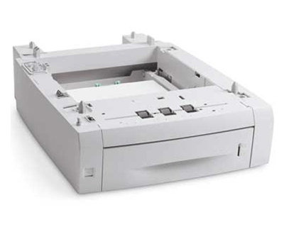 Xerox 525 Sheets Main Tray for ColorQube 8570