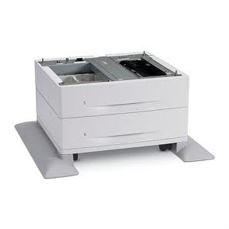 Xerox Phaser 6700 1100-Sheet High Capacity Feeder