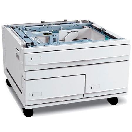 Xerox Phaser 7800 2520-Sheet Tandem Tray