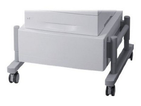 Xerox Phaser 6700 Storage Cart