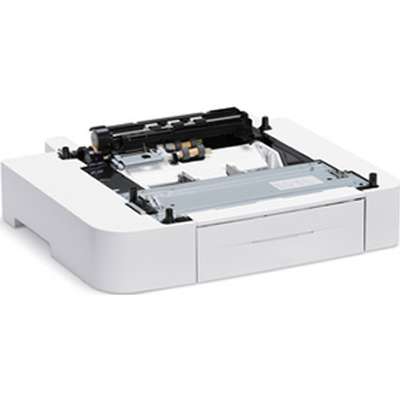 Xerox 550-Sheet Tray for WorkCentre 3655