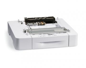 Xerox 550-Sheet Tray for WorkCentre 6655