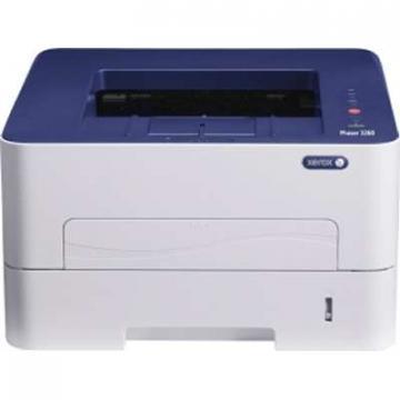 Xerox Phaser 3260/DI Wireless Mono Laser Printer