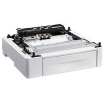 Xerox 550-Sheet Tray for WC 3615