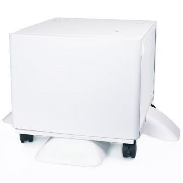 Xerox Printer Stand for Phaser 3610/3615