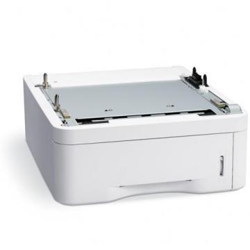 Xerox 520-Sheet Tray for Phaser 3320, WC 3315/3325