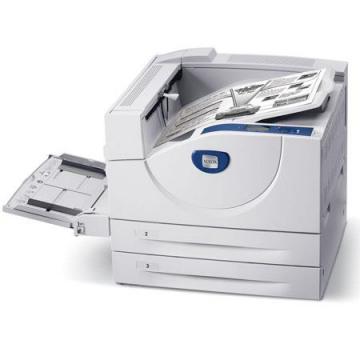 Xerox Phaser 5550/N Laser Printer