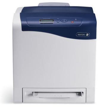Xerox Phaser 6500/DN Color Laser Printer