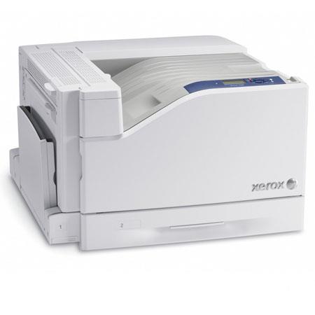 Xerox Phaser 7500/DN Color Laser Printer