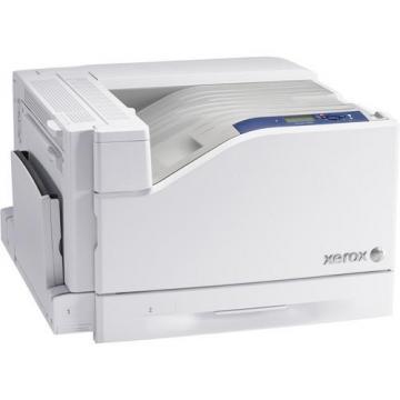 Xerox Phaser 7500/N Color Laser Printer
