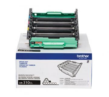 Brother DR310 Replacement Drum Unit