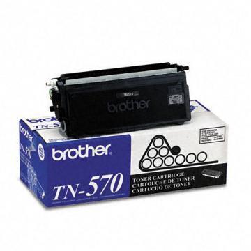 Brother TN-570 Toner Cartridge