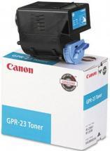 Canon GPR-23 Magenta Toner Cartridge