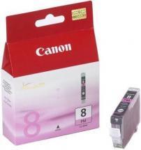 Canon CLI-8 Photo Magenta Ink