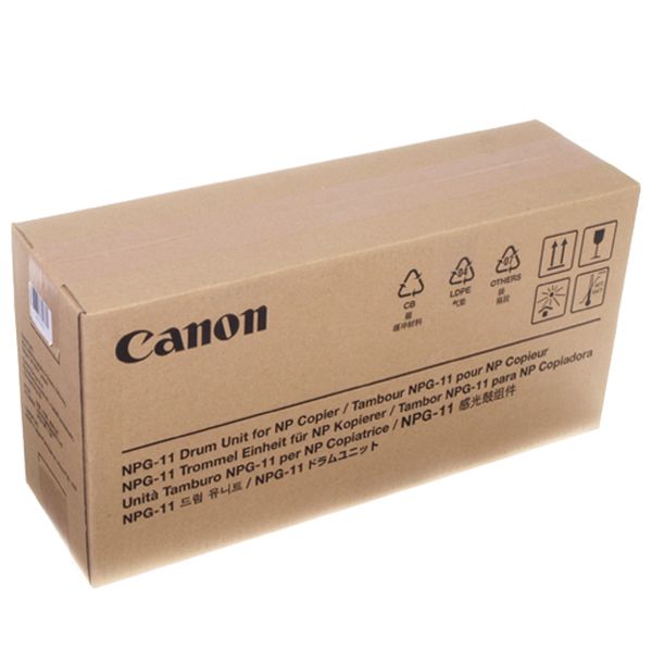 Canon 1337A003 Drum Unit