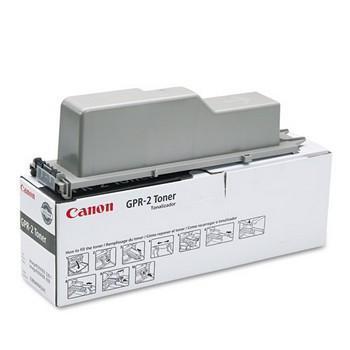 Canon GPR-2 Toner Cartridge